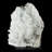 Landscape & Nature Crystal