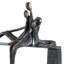 Salvato People Figurines & Sculptures