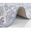 Gratia Tufted Blue Rug-45788885