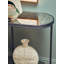 Kaiya 106cm Console Table