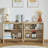 Eriha 57.87" sideboard-1176674316