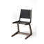 Pirwi Dining Chair-325837499