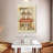 Lilie Cafe Du Paris II-108383562