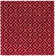 Assata Geometric Indoor Rug