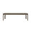 Judith Leiber Couture Dining Table