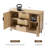 Sideboard