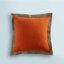 Coussin Cadence-44776191-44776196-44776187