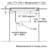 800 Series,36" Induction Cooktop, Frameless