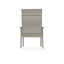 Fauteuil St. Catherine Sling-98358432-98714348