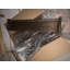 3 Piece Wood Floating Shelf-1617773636