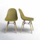 Bombeck Side Chair