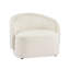 Chaise d'appoint Amanda-1646447460