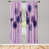 Purple/Navy is out of stock