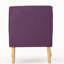 Fauteuil-741671893