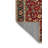 Cesaltina Oriental Indoor Rug-1973473916