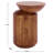 Masew Accent Table