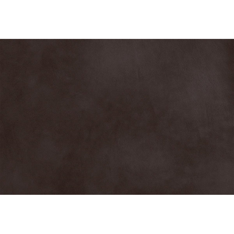 Chadley RECLINING SOFA, Dark Rosy Brown