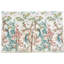 Floral Area Rug-1390759884