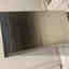 Customer photo 3 of 3