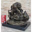 Figurines et sculptures Kalervo