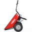 Chariot utilitaire Redrock