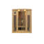 Saumon pruche pour 3 personnes