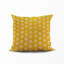 Ikom Polyester Throw Square Indoor/Outdoor Throw-83845231-83845224