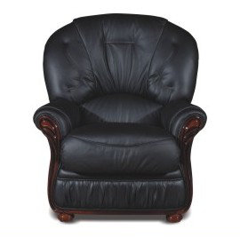 Deborah Upholstered Armchair