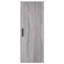 Morrel 34.5cm Sideboard-2063732408