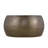 Modern Contemporary Round Coffee Table Set-1577811489