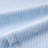 Lacoste Mini Geo 100% Cotton Percale Sheet Set-112987728-112987730