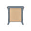 Table d'appoint Colt