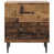 Old Wood