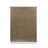 Coutee 18.05'' W 5 - Drawer Dresser