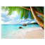 «Praslin Island Seychelles Beach», photographie-778756645-778756632