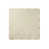 Buckskin Beige is out of stock