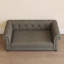 Lit rectangulaire pour petits et moyens chiens-1518705928