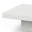 Mixx Una Coffee Table-794260256