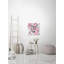 Reproduction d’art textuel « enjoy the Little Things II » par Marmont Hill-1671548884