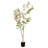 Artificial Bougainvillea Tree