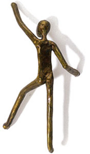 Novelty Pull, Lustre