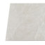 40cm x 40cm Wallpaper Tile
