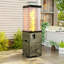 Standing Patio Heater-99605203