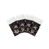 Blossom Fantasia Cotton Blend Square Napkins