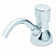 Soap Dispenser