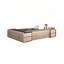 Bureau 78,74 po-130186244
