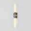 Glen Oaks 2 - Light Wallchiere Sconce-934655204