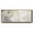 Dried Bergamot in Mist I- Framed Canvas