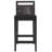 Darin Counter Stool-1908621497
