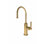 Stresa Cold Only Filtration Faucet 